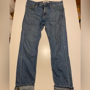 Calvin Klein Jean 31x30